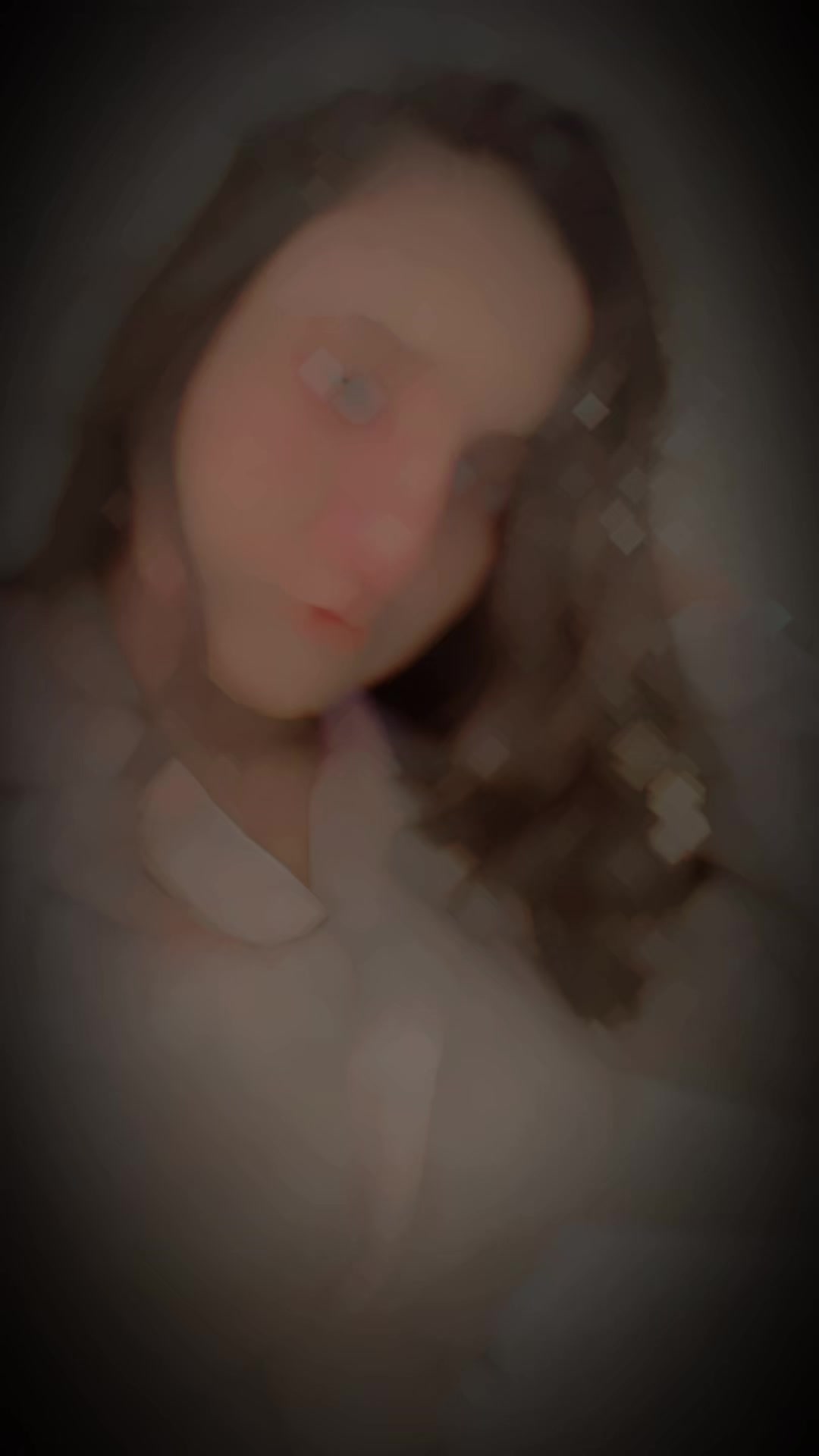 @marwa00221
