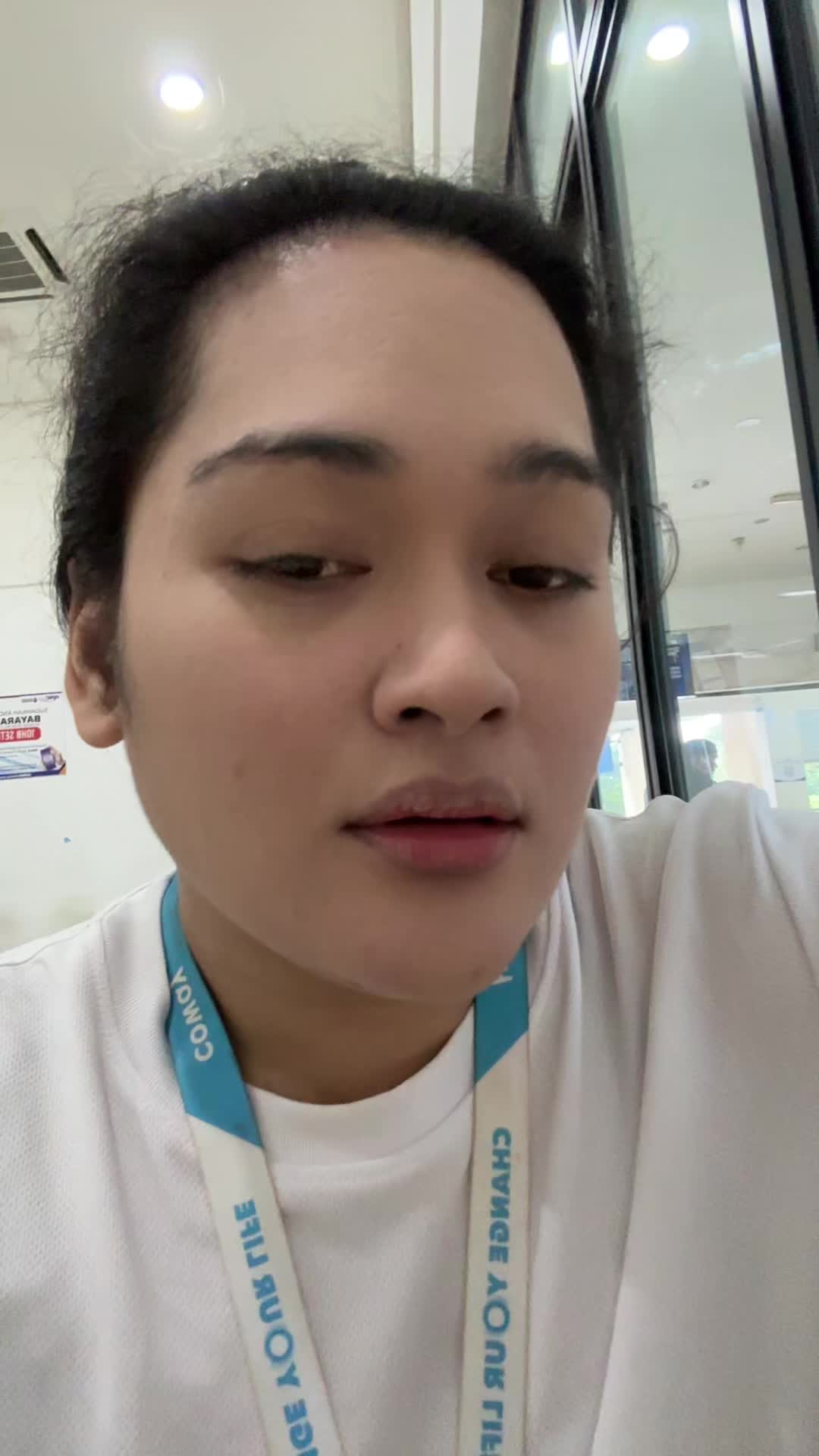 @Aly Sha