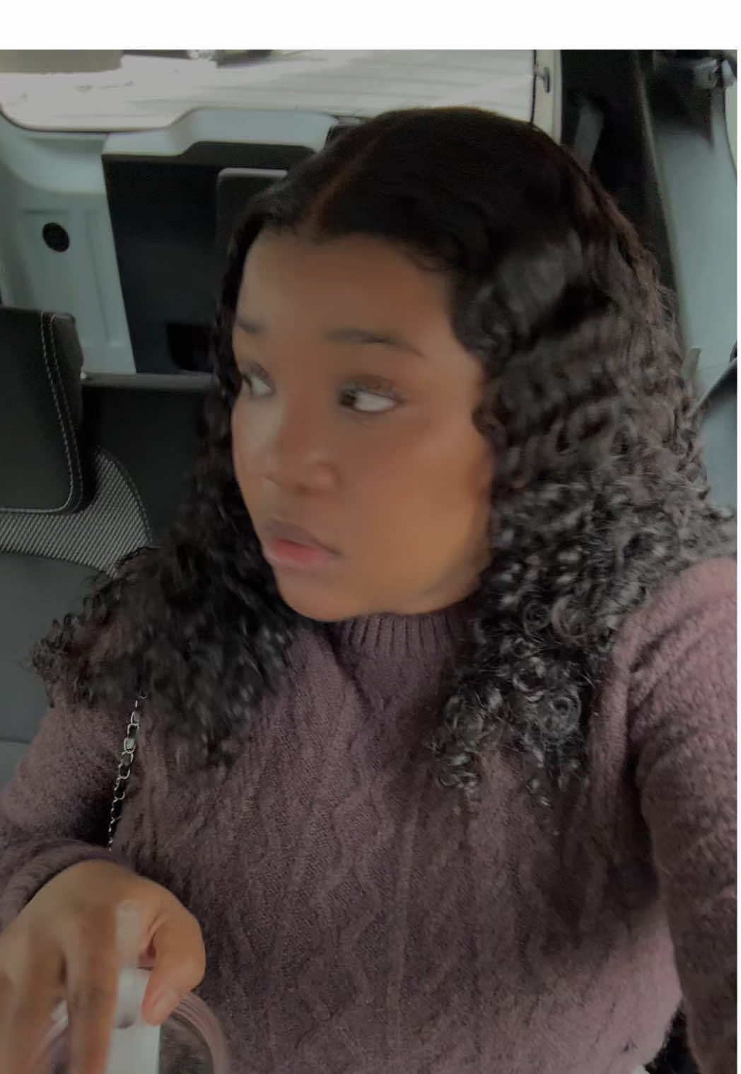 @Helane Kassandraa