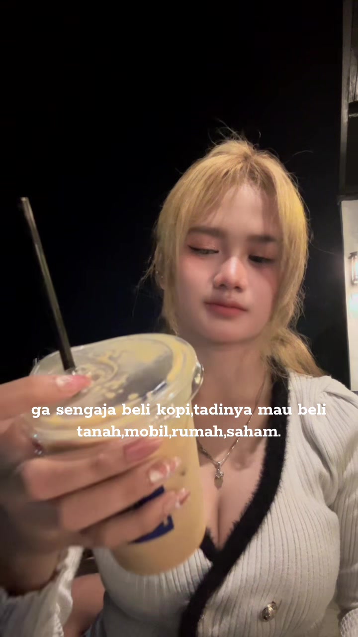 @dheaaa30