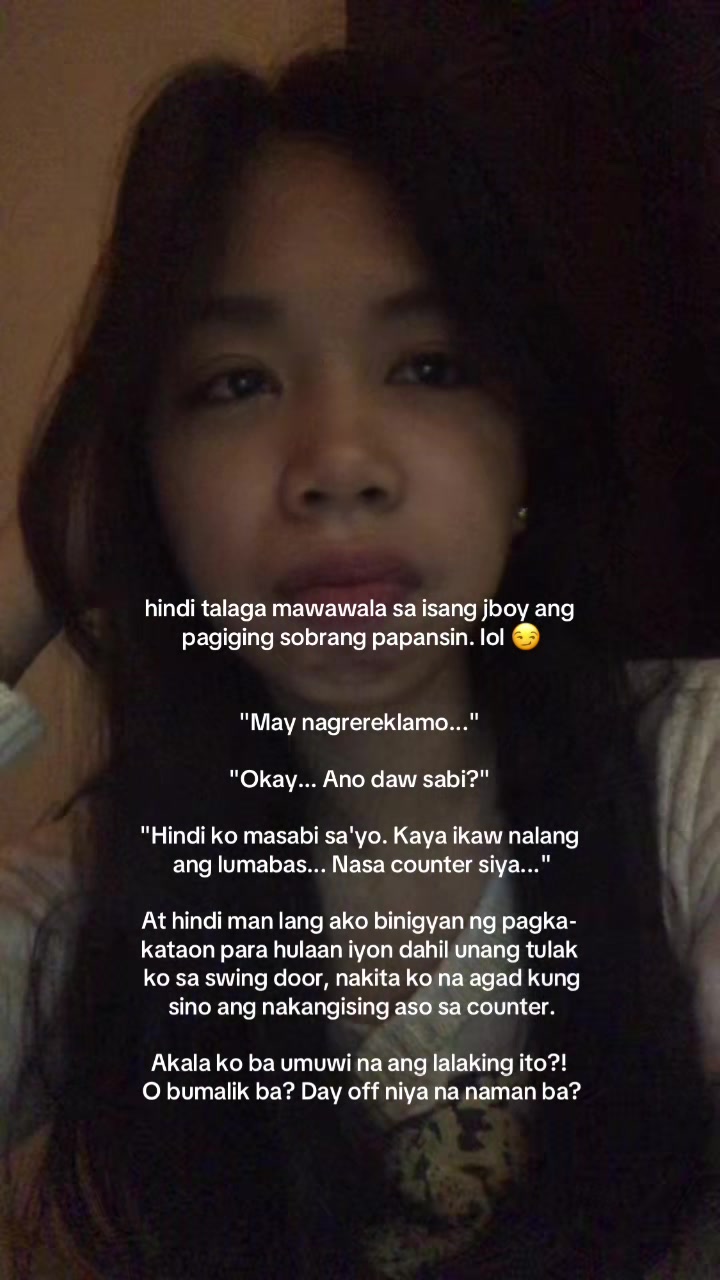 @anri
