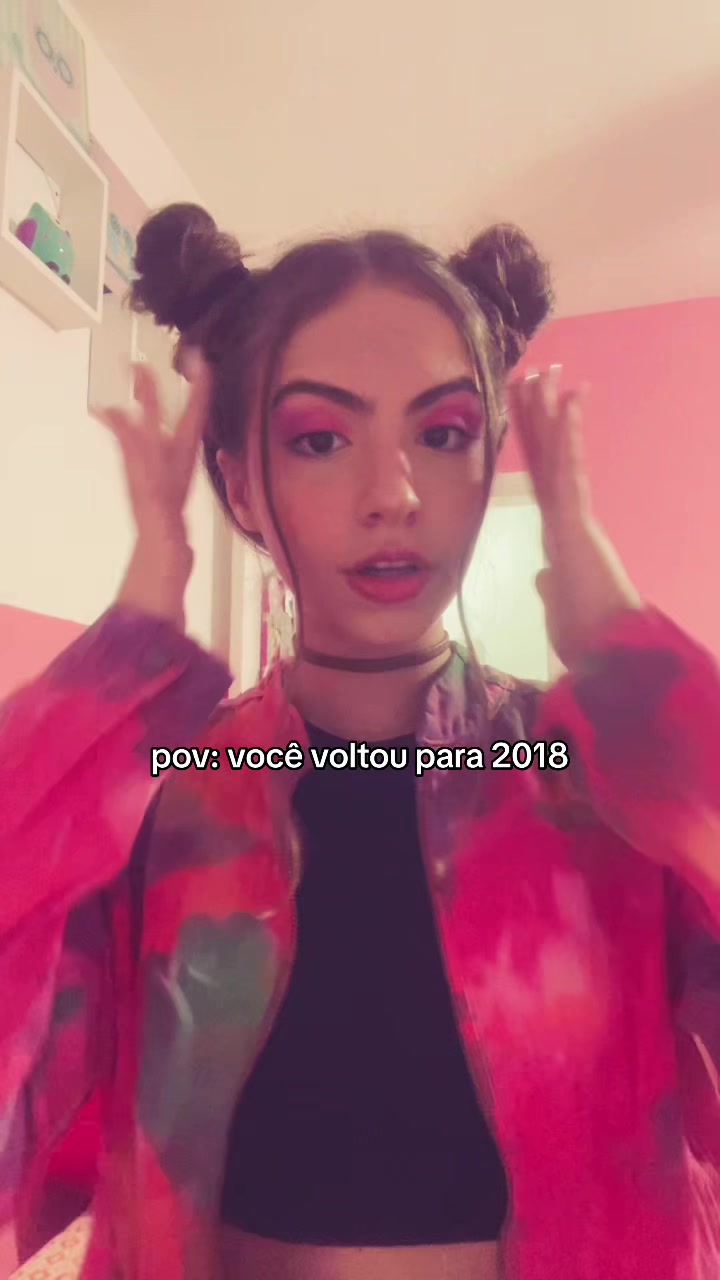 @samaragroeschel