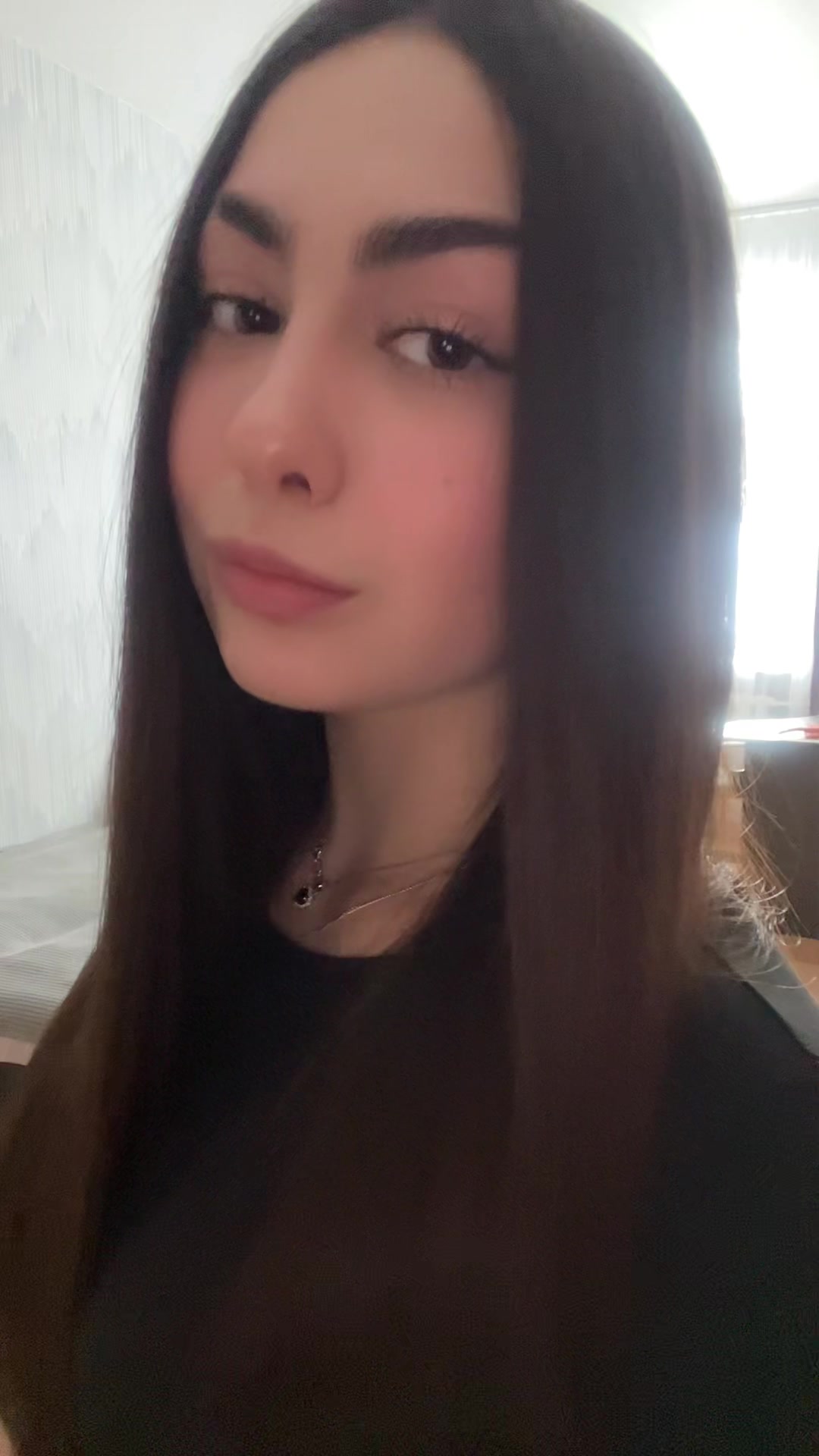 @ksushh