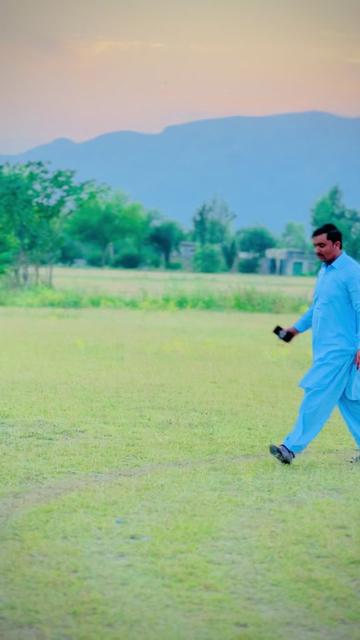 @Shakeel Khan !!! 💕🍁😘