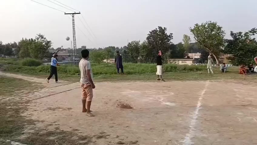 @Afzaal Khan