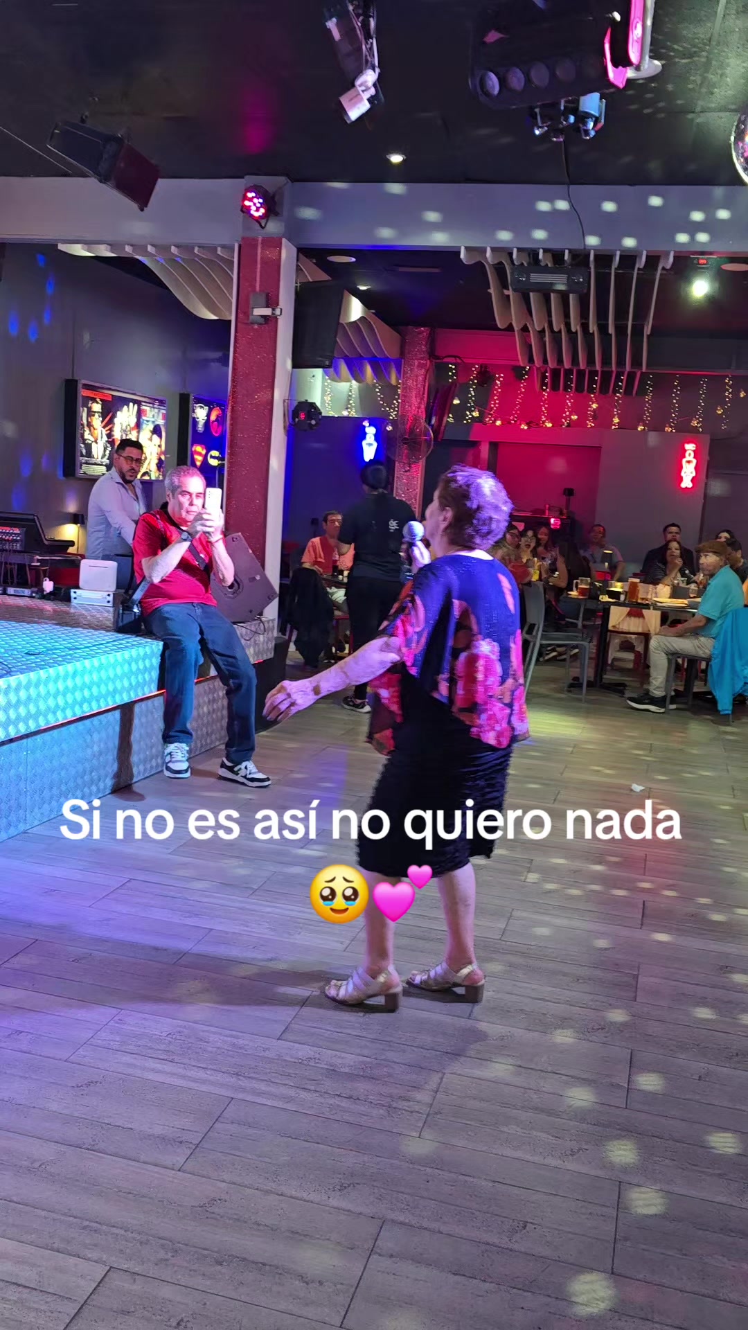 @Lorena Miki