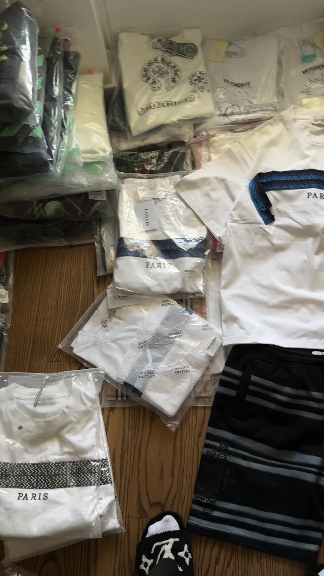@тгк-utn.store