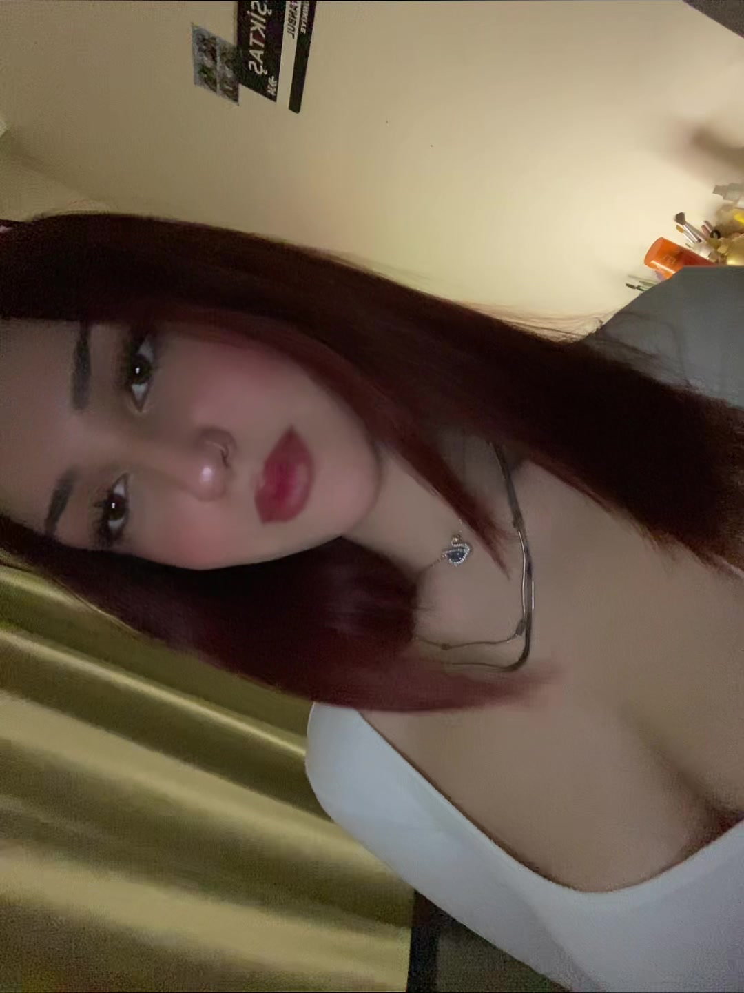 @𝐦𝐞𝐲𝐫𝐚