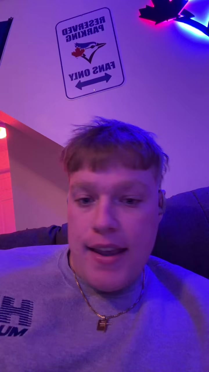@Evan