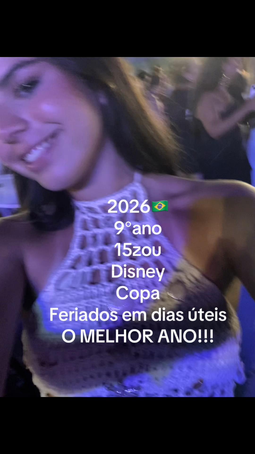 @User2931095876