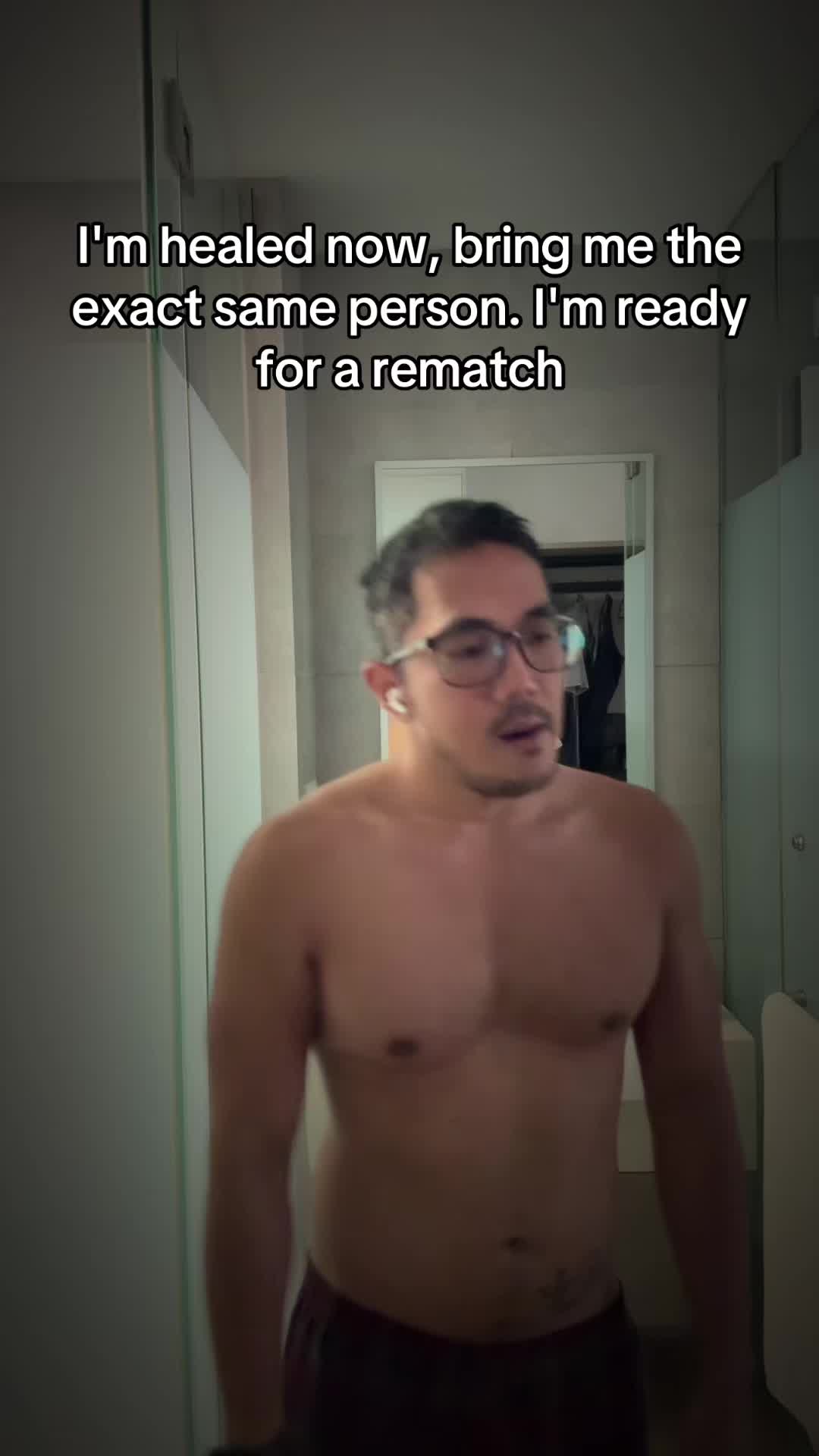 @Harveyrsilog