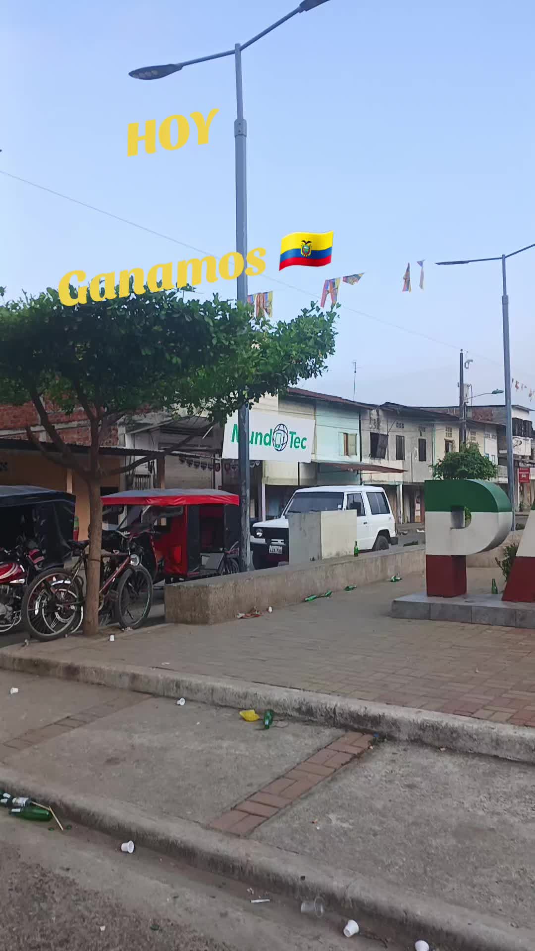 @maryi ⚘️mora
