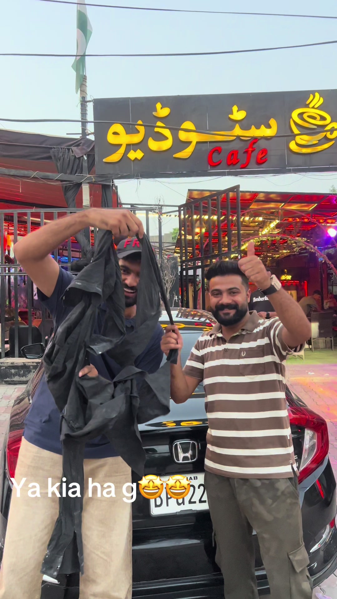 @waleed.47