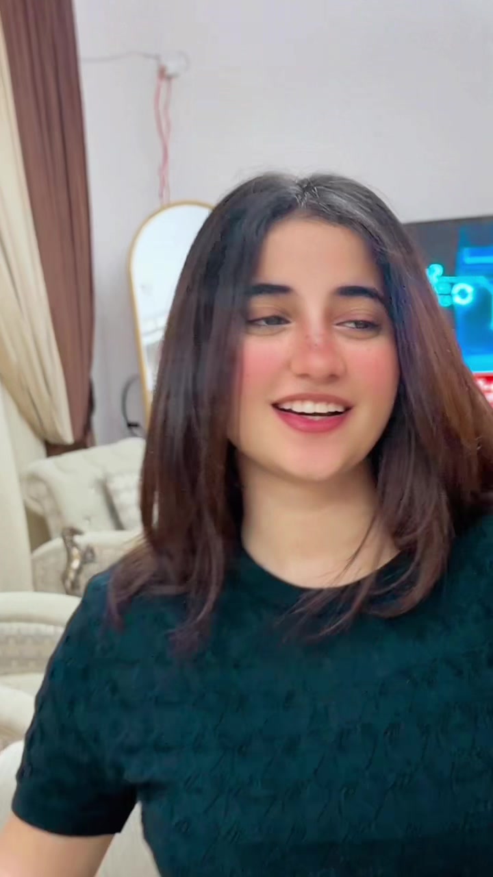 @Ayesha qureshi,