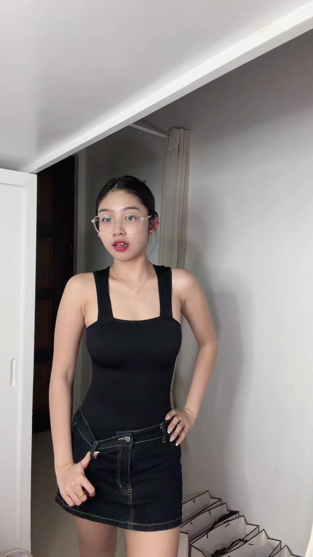 @Ehliz