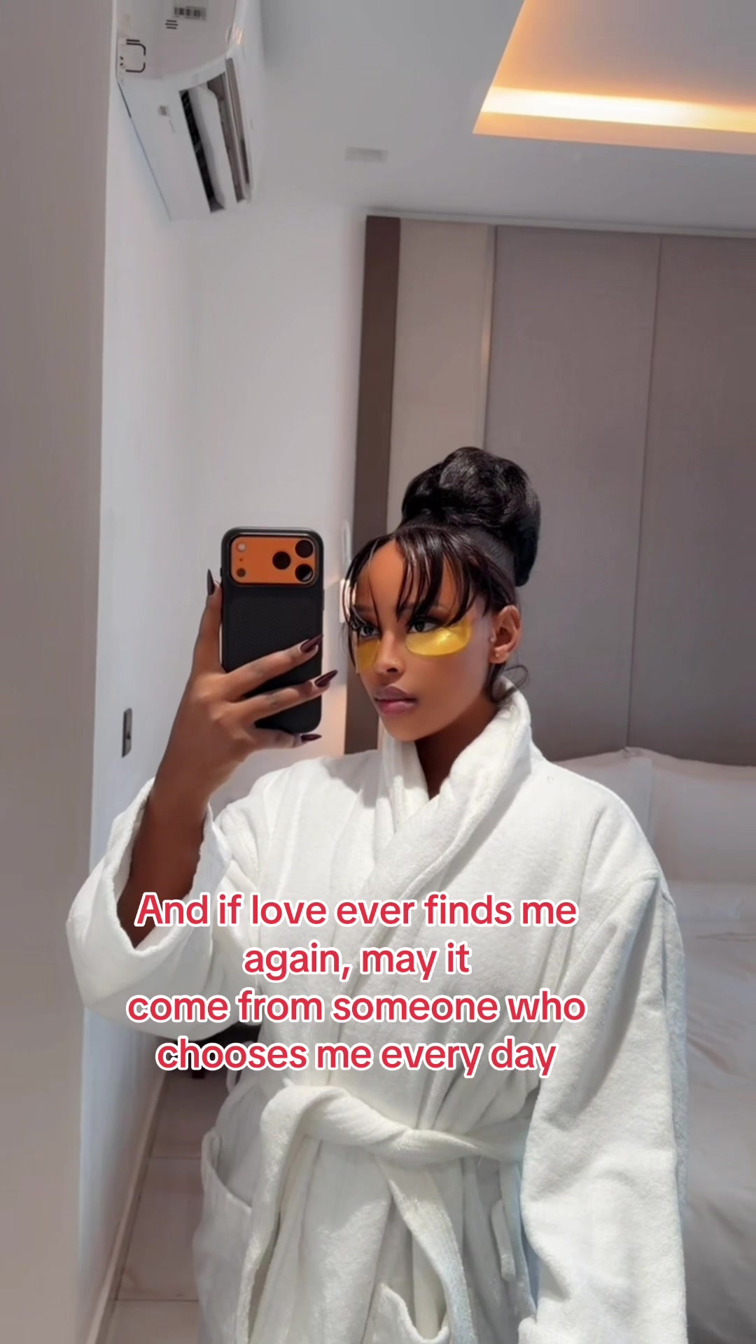 @Vannie-K