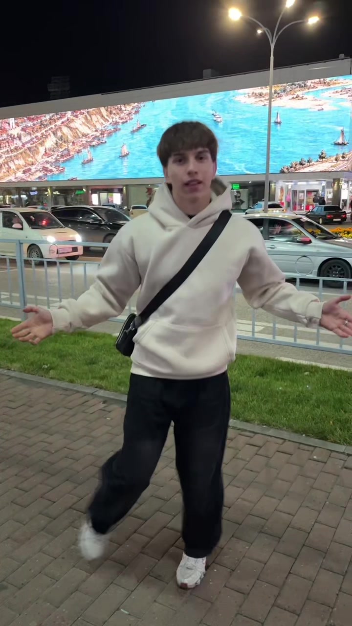 @Тгк:Тальман