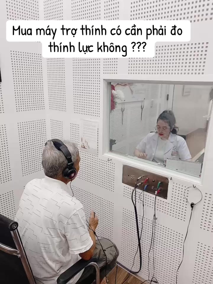 @M&aacute;yTrợ Th&iacute;nh Th&aacute;i B&igrave;nh