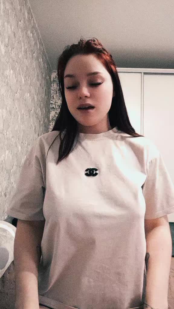 @Марина Павлова