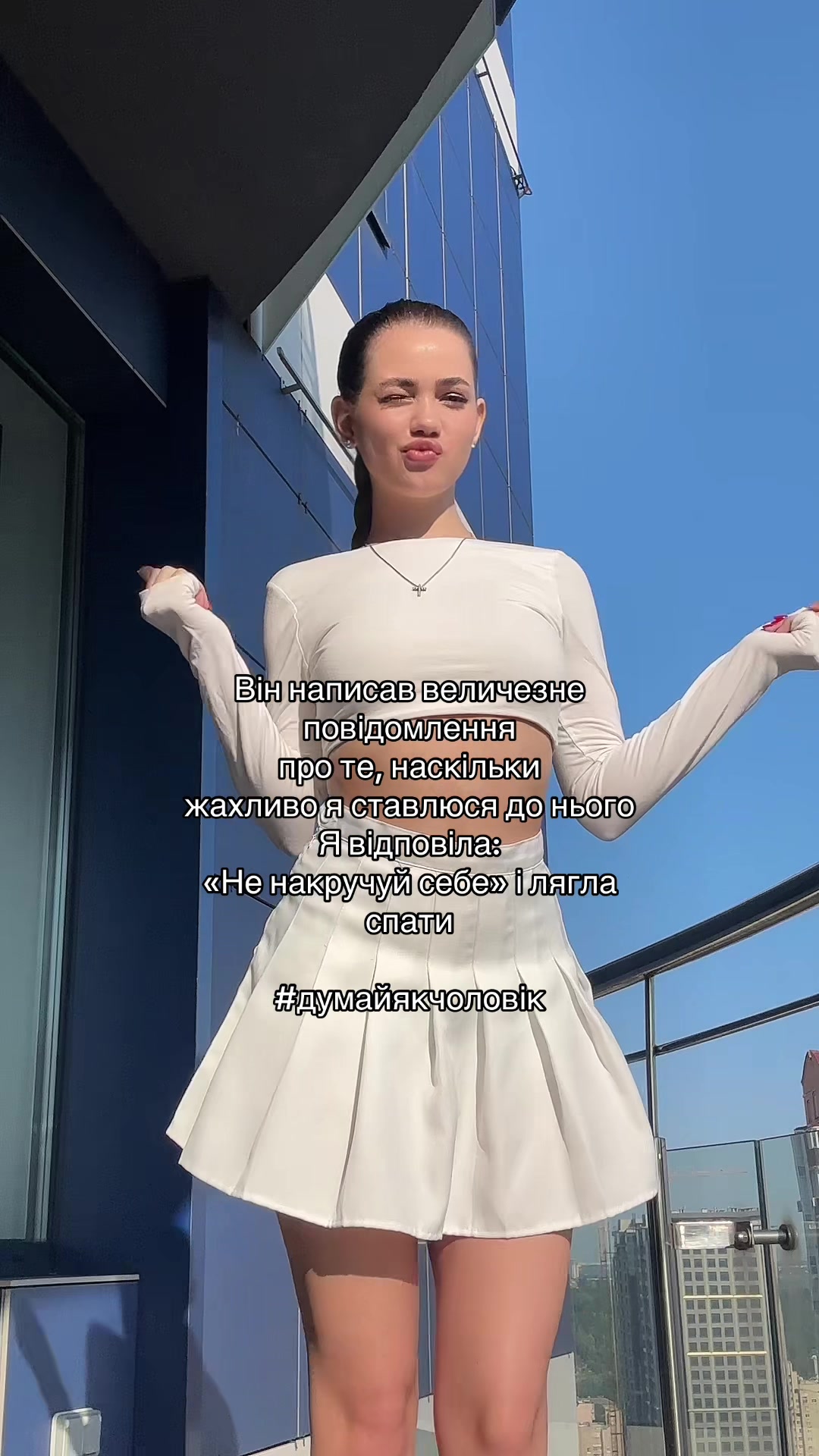 @Di🤍