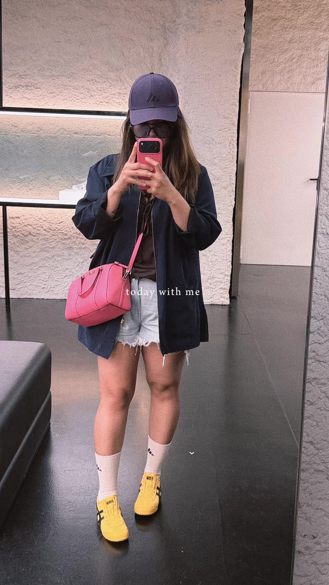 @kaithcath🦋✨