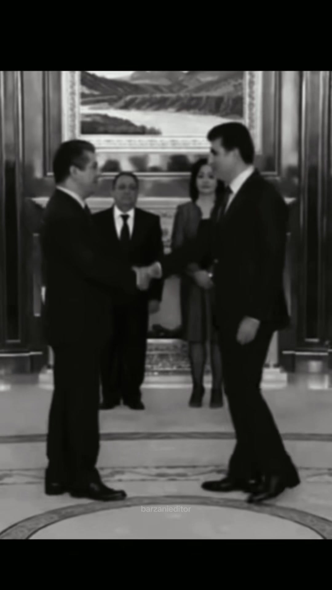 @𝐁𝐀𝐑𝐙𝐀𝐍𝐈♕-𝐄𝐃𝐈𝐓𝐎𝐑