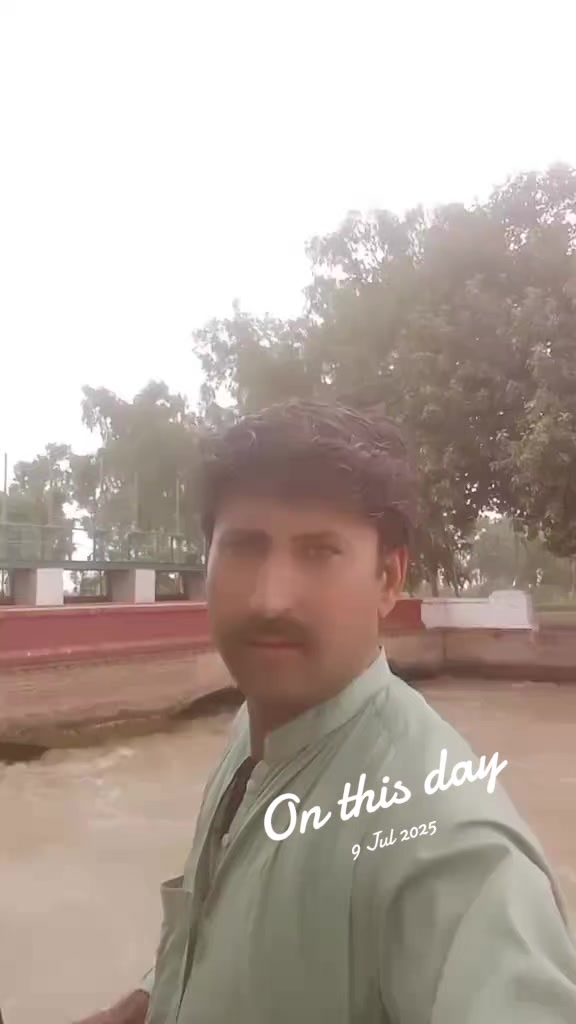 @Asmat Kamka