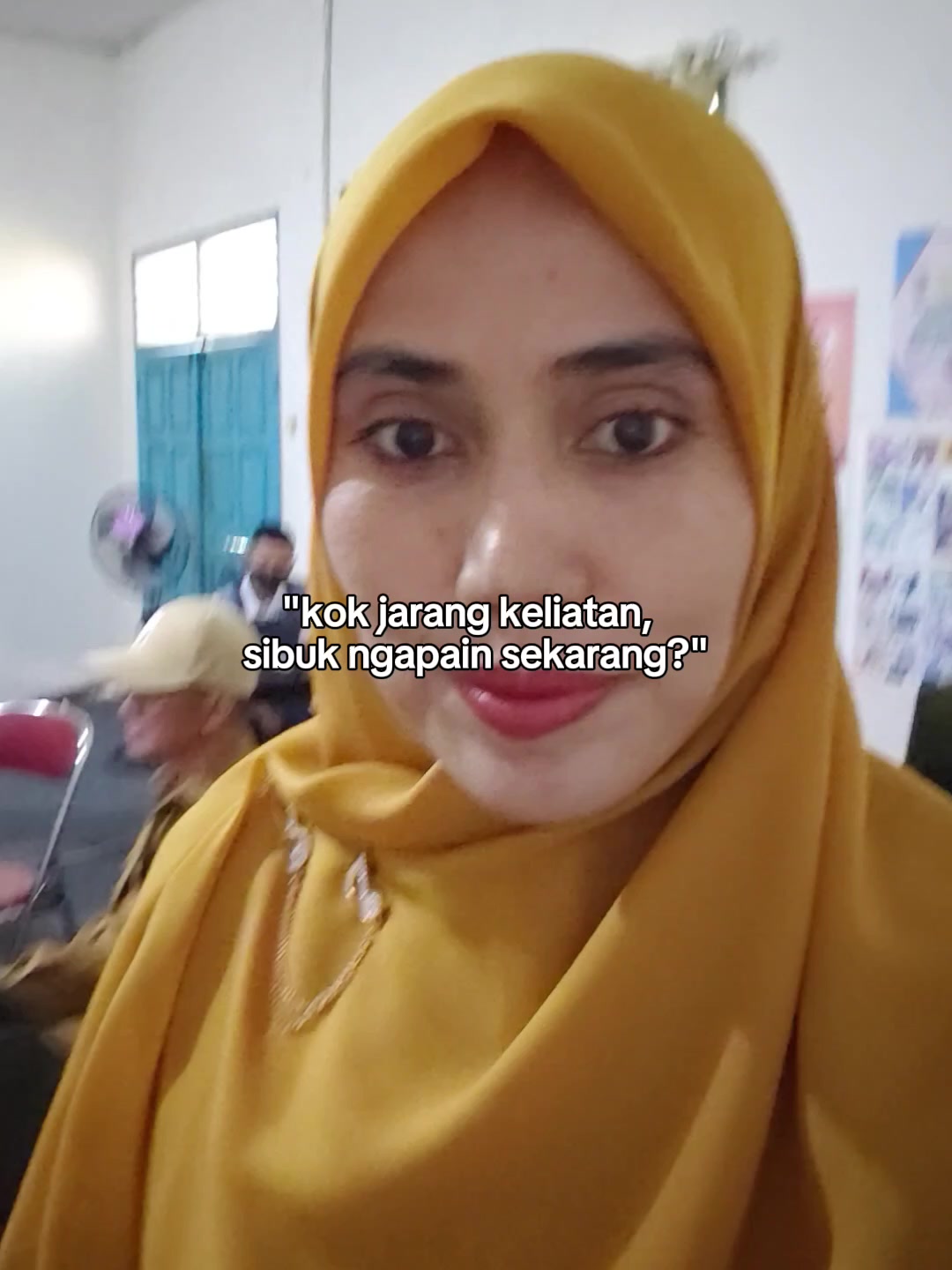 @serli nadiah putri