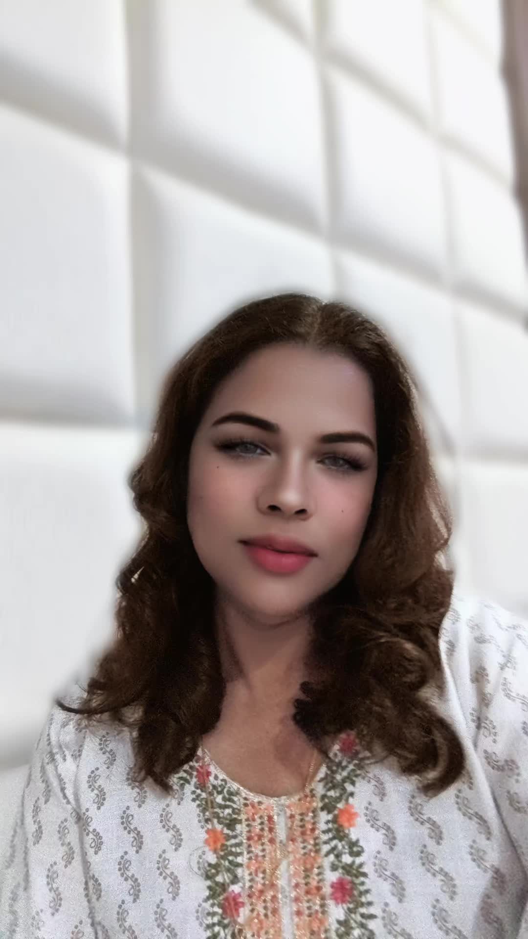 @Sheila Narasa