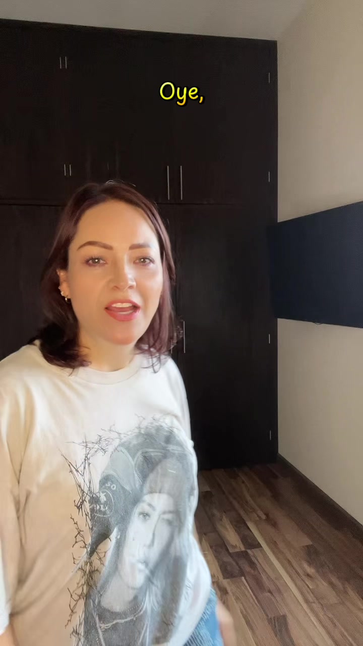 @RocStay