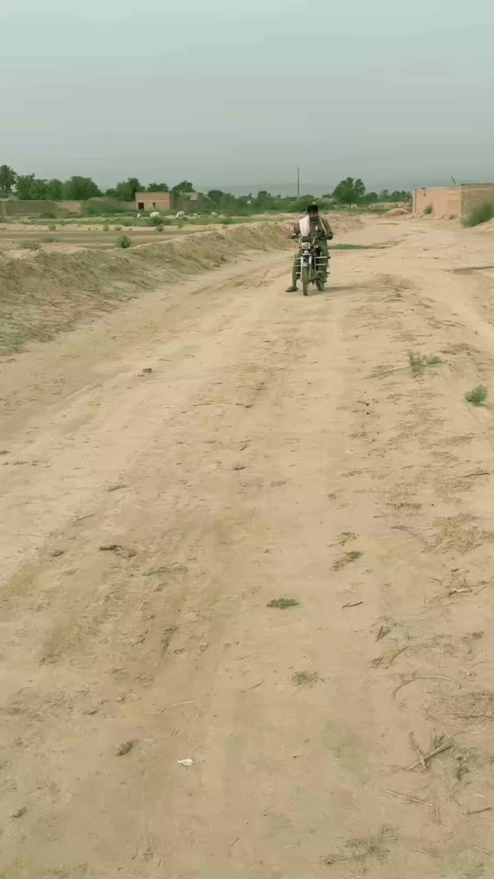 @Hanif ullah