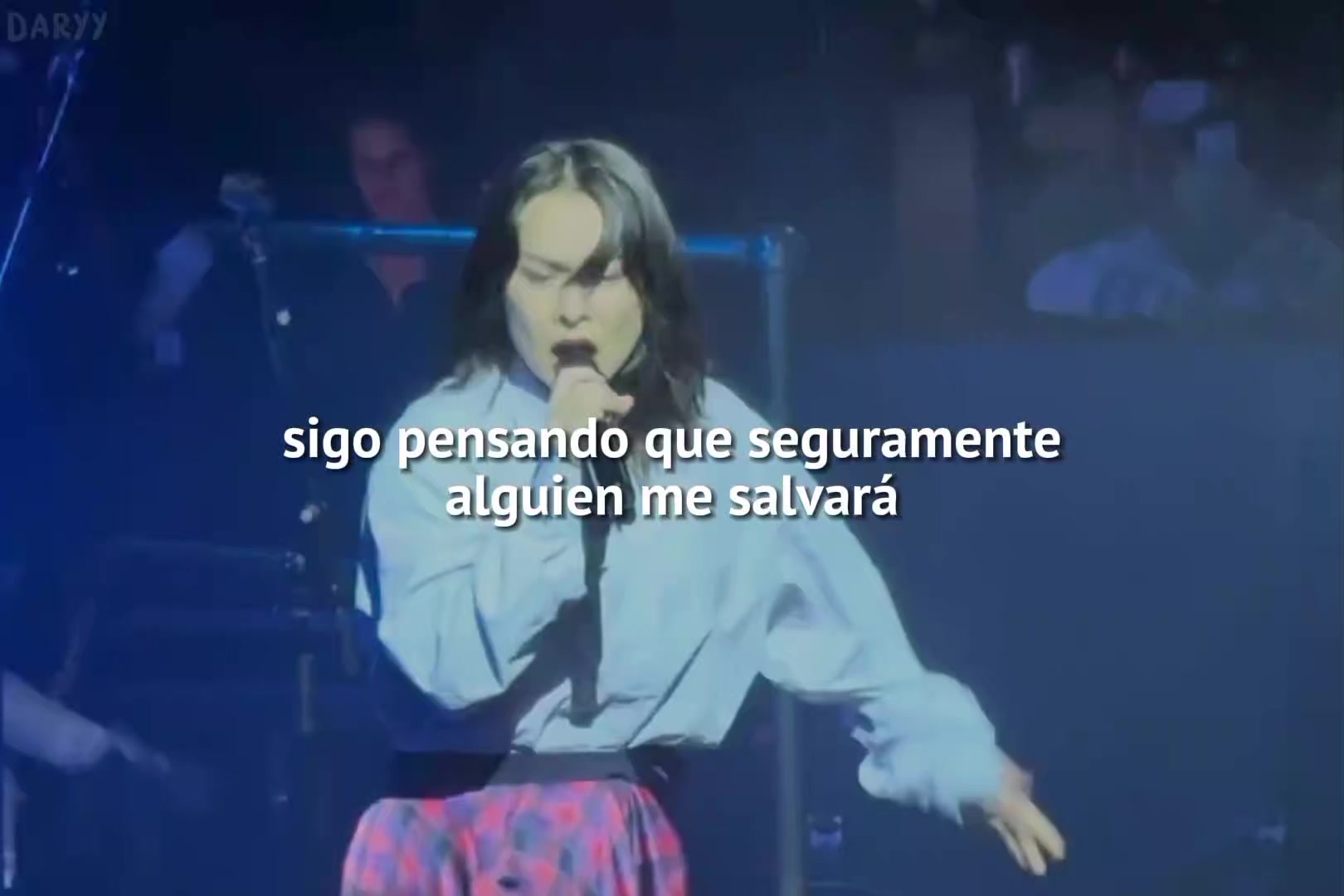 @Daryy