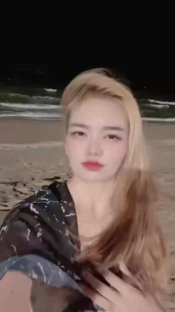 @แพทตี้ไม่ใช่พริตตี้🤍
