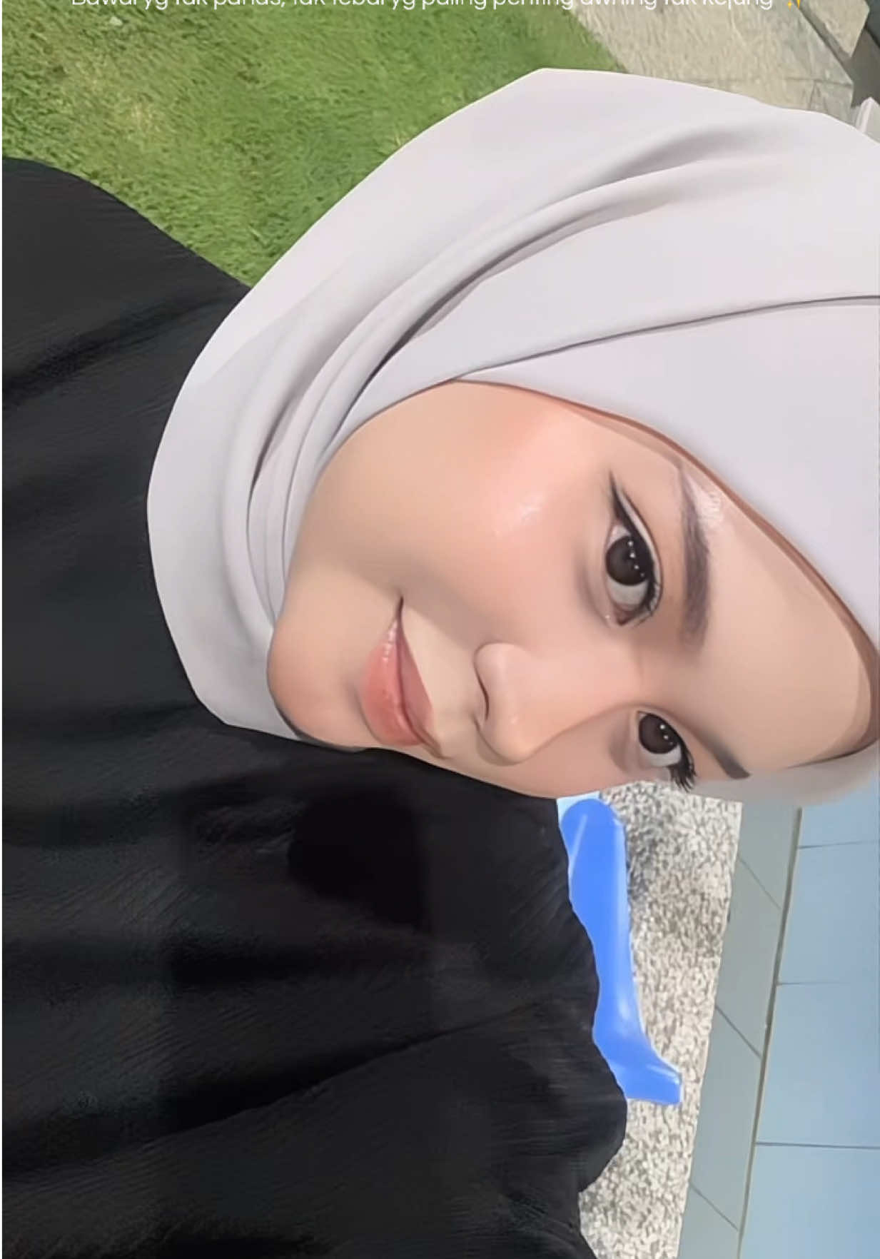 @Adilahzq