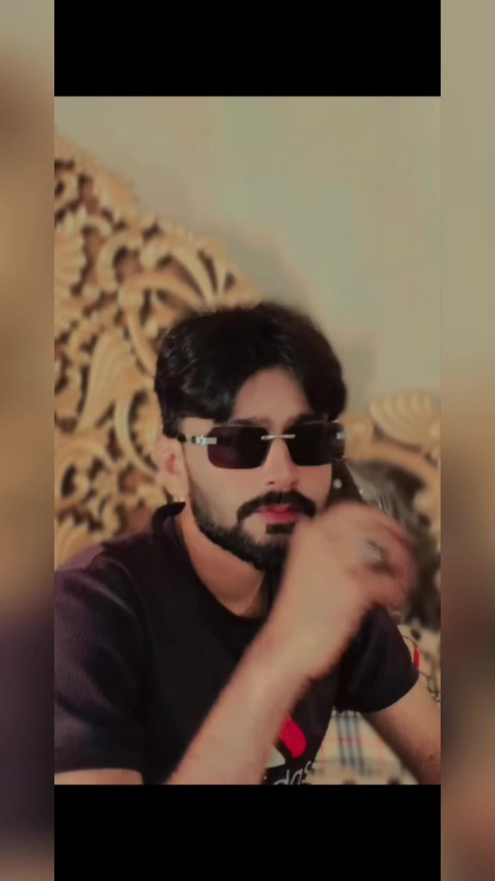 @ch❤️شانی gujjar 🖤