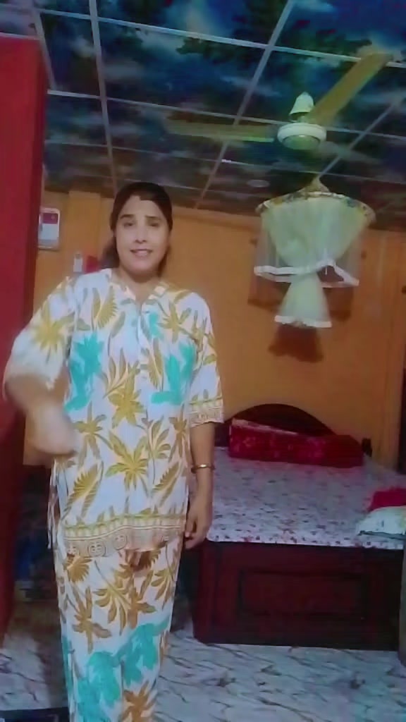 @कमला💝mahat❣️