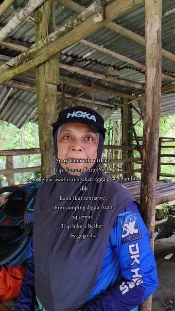 @💌💘Cinta Gunung 💞🕊️