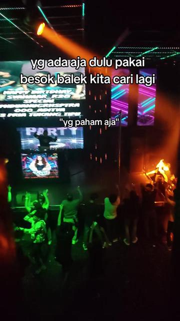 @dewy gemoy