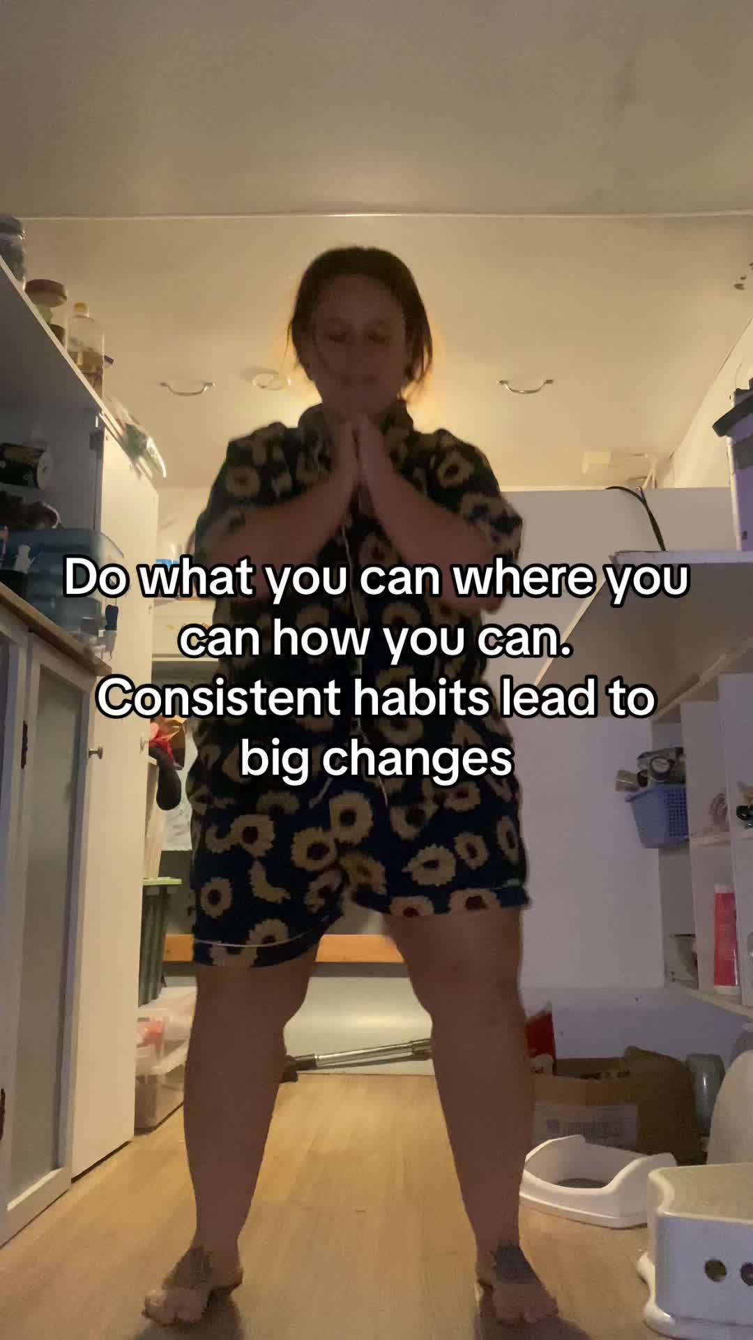 @Tamara
