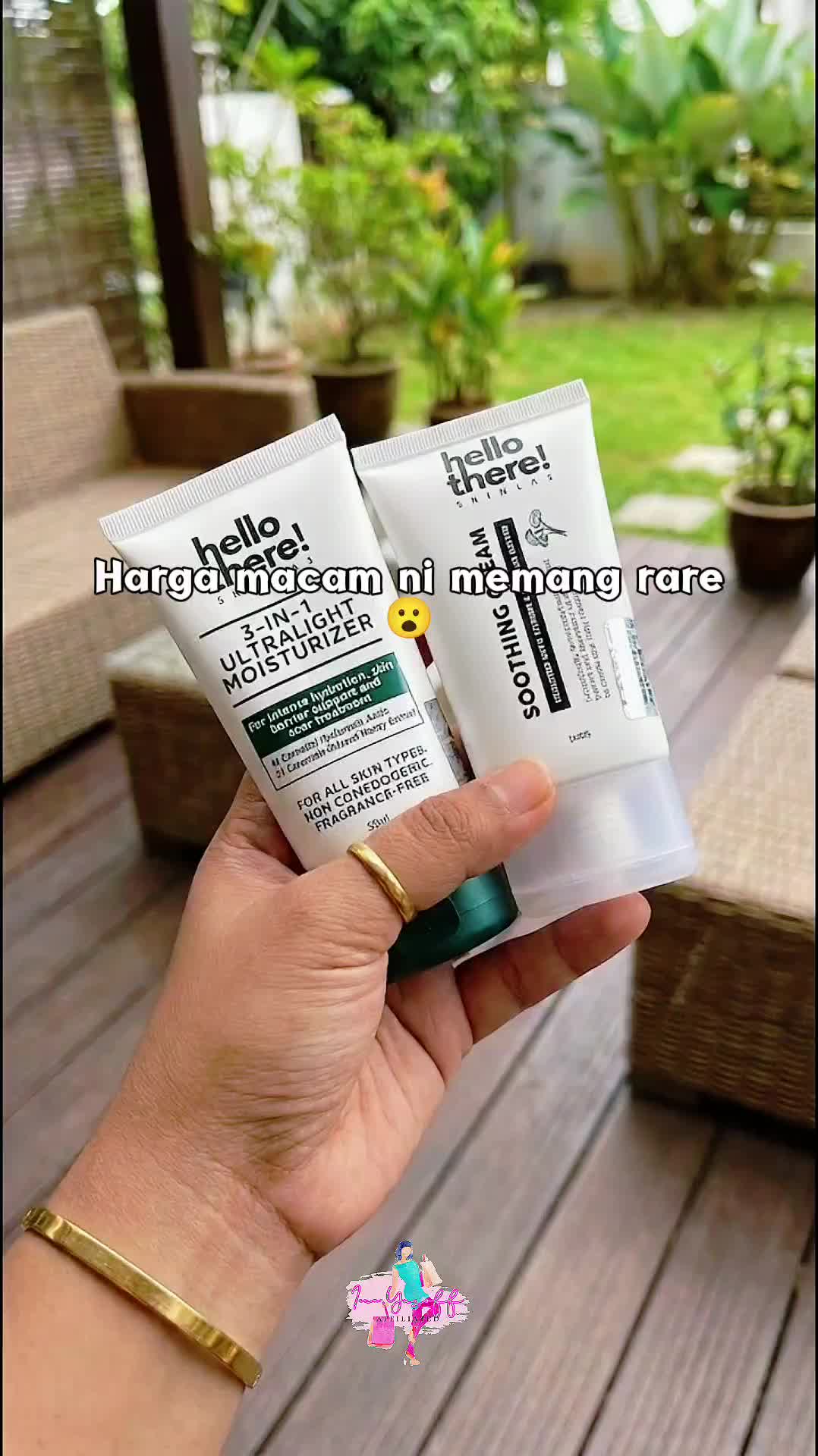@iena.yusoff