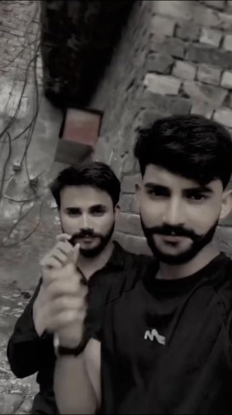 @Mohid gill official🫠