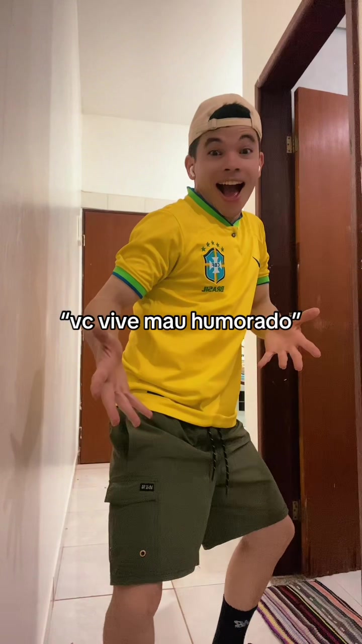 @Reinan