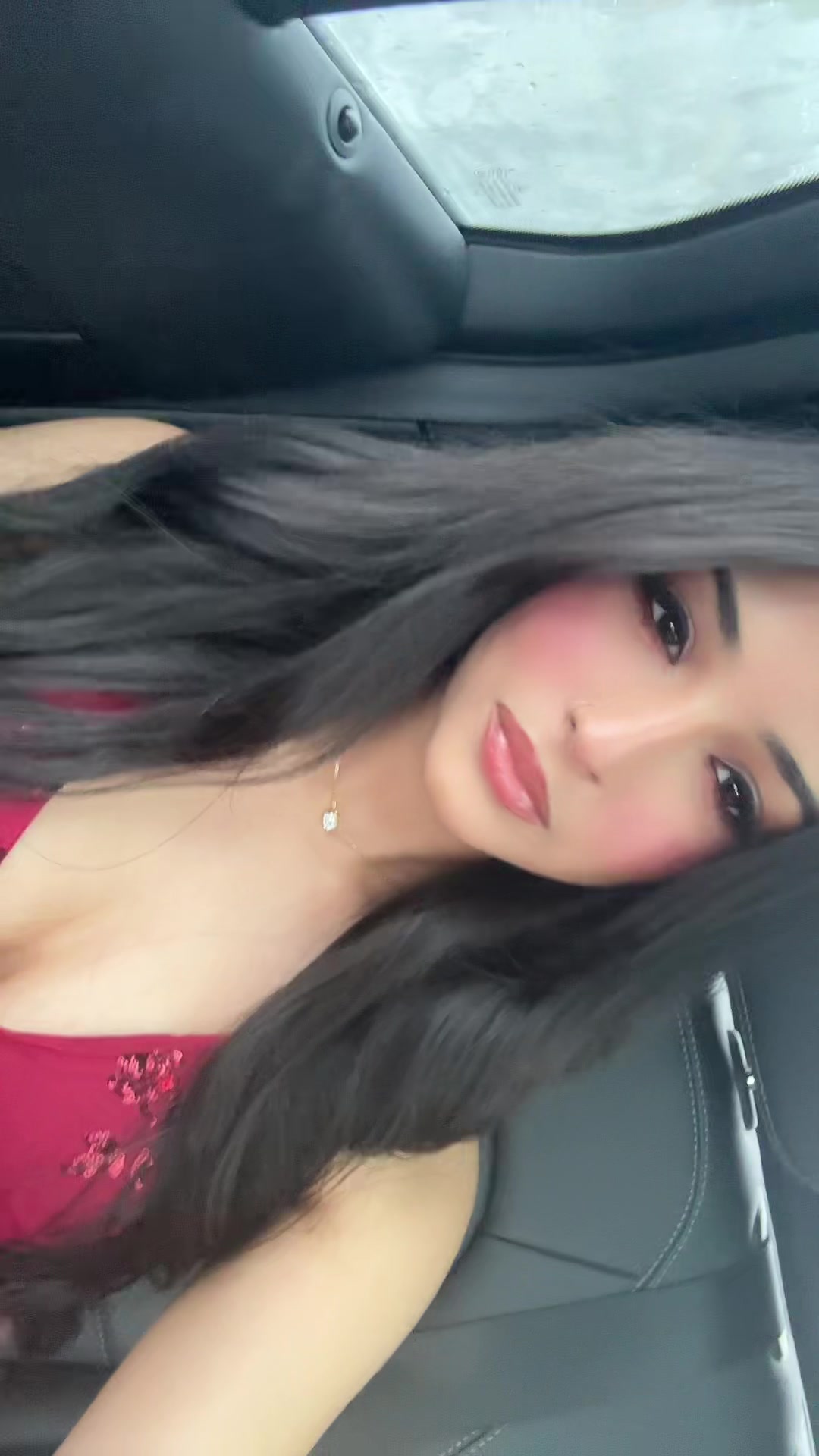 @sukhmani