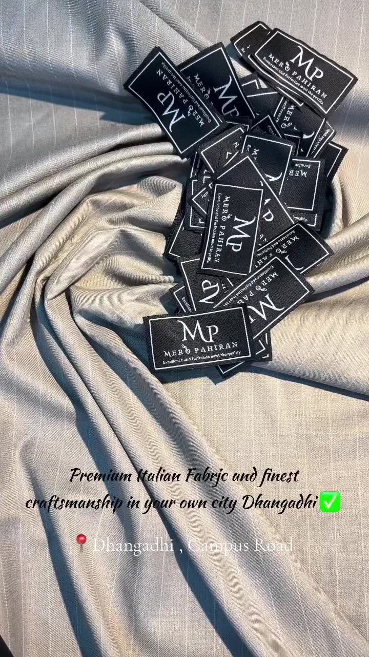 @mero_pahiran