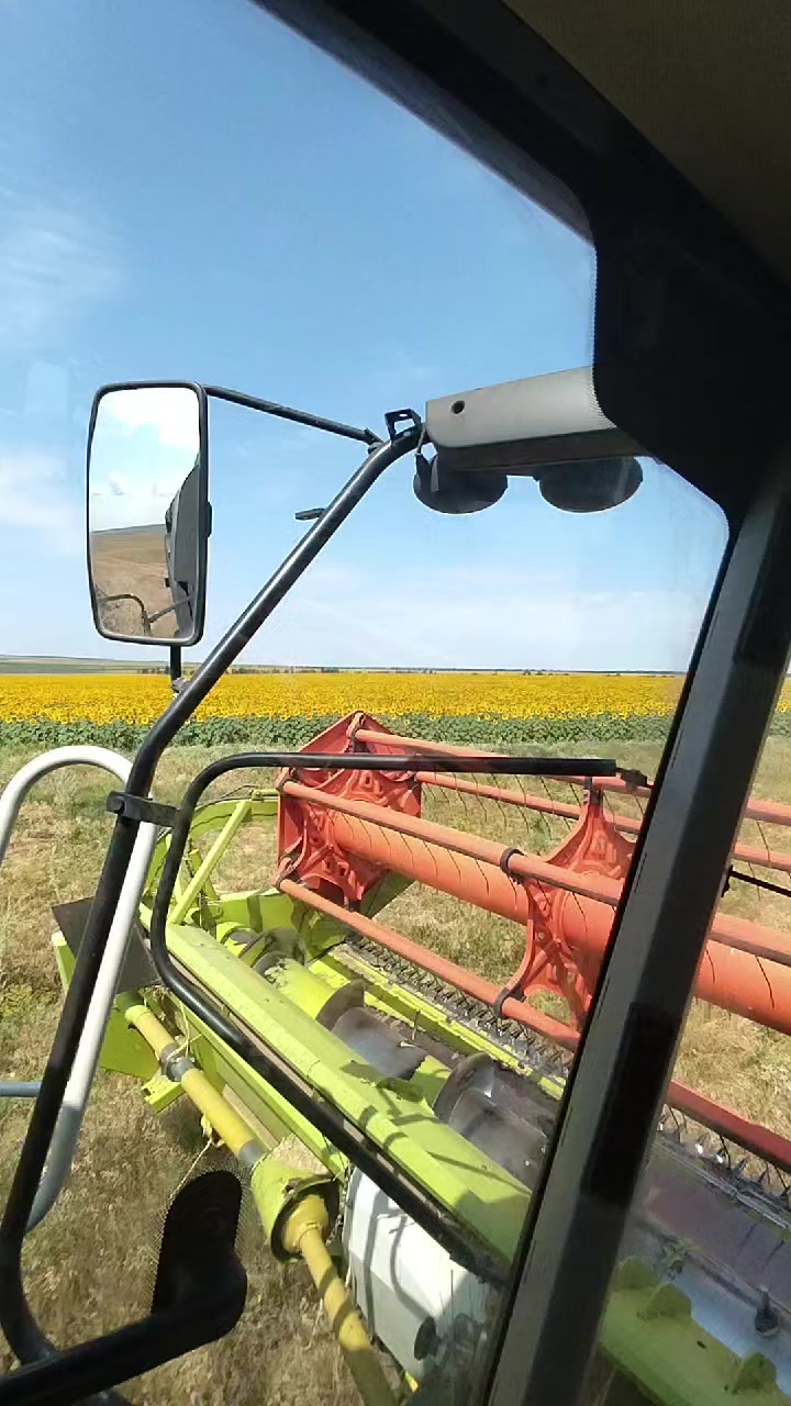 @🔝Просто СЕРГЕЙ 🎶🌾🌻🚜