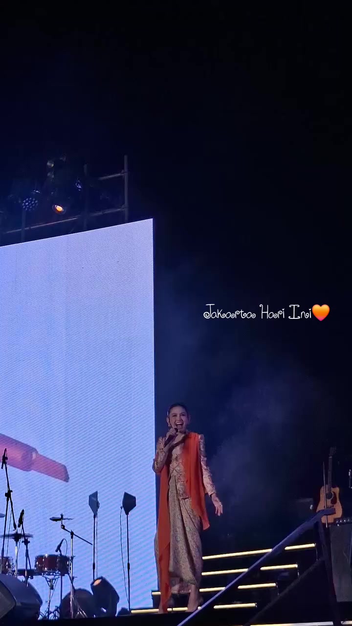 @alwayslini