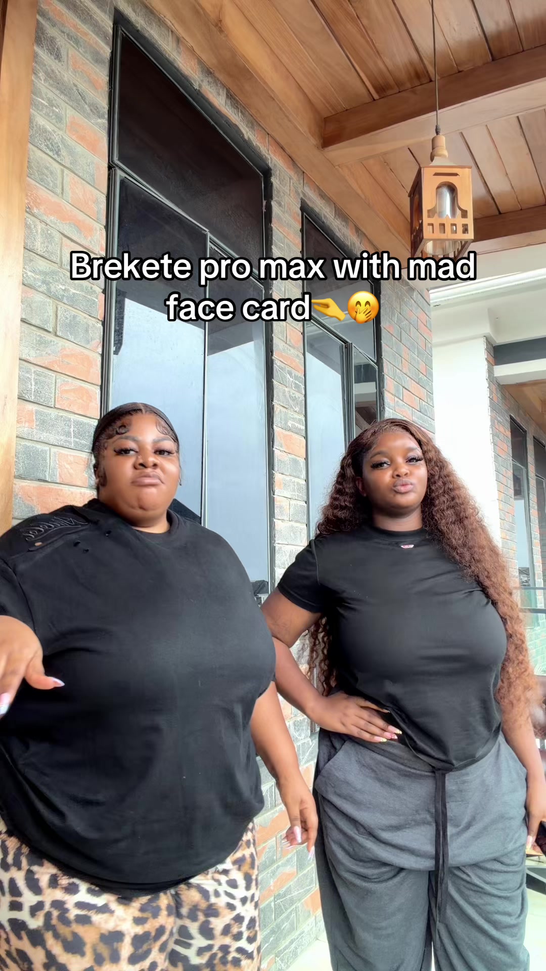 @big_chiomx01