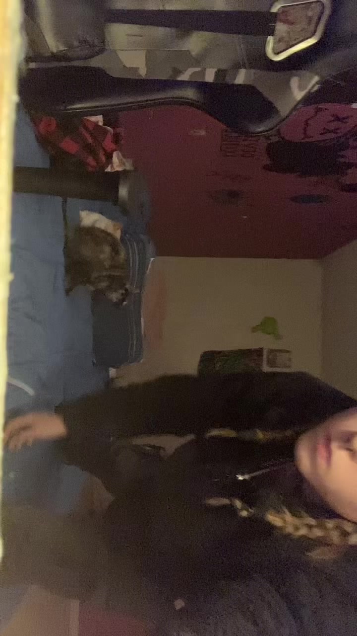 @🤟🏼