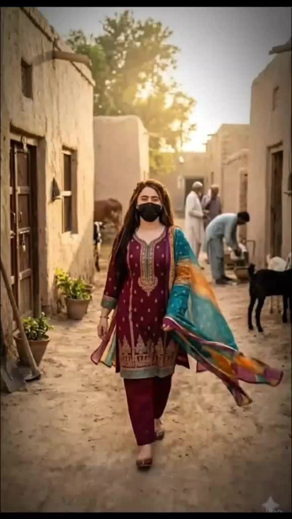 @Hina pari