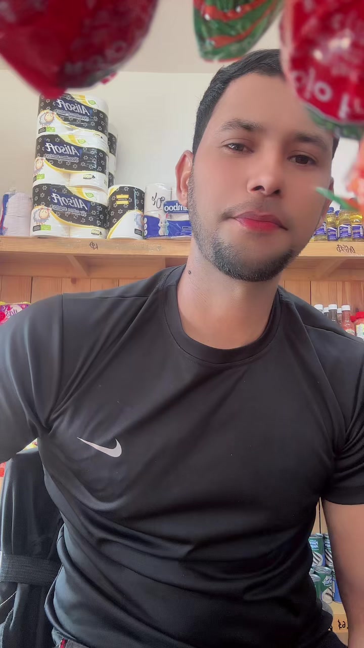 @Miguel Carrasquero